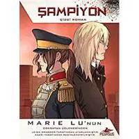 ofix-product-image-0