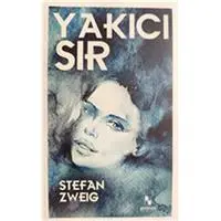 ofix-product-image-0