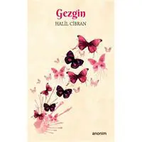 ofix-product-image-0