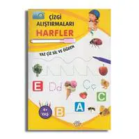 ofix-product-image-0