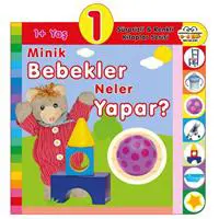 ofix-product-image-0