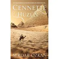 ofix-product-image-0