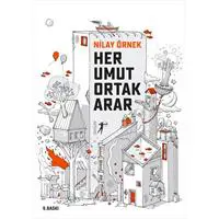 ofix-product-image-0