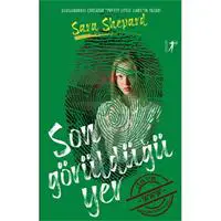 ofix-product-image-0