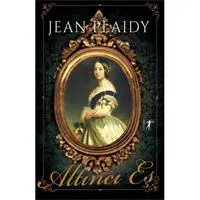 ofix-product-image-0