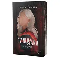 ofix-product-image-0