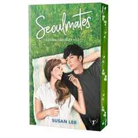 ofix-product-image-0