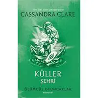 ofix-product-image-0