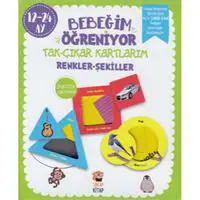 ofix-product-image-0