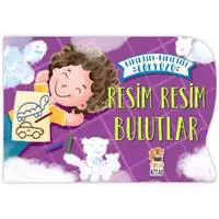 ofix-product-image-0