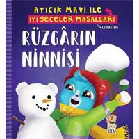 ofix-product-image-0