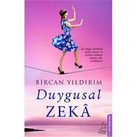 ofix-product-image-0