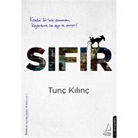 Sıfır