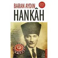 ofix-product-image-0