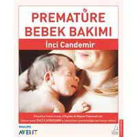 ofix-product-image-0