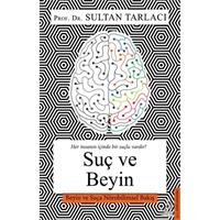Suç ve Beyin