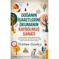 ofix-product-image-0