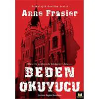 ofix-product-image-0