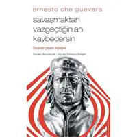 ofix-product-image-0