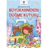 ofix-product-image-0