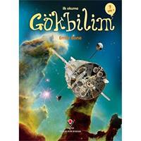 İlk Okuma - Gökbilim