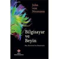 Bilgisayar ve Beyin