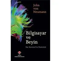 Bilgisayar ve Beyin