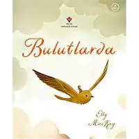 ofix-product-image-0