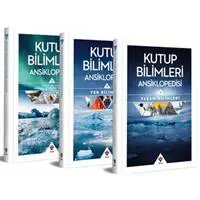 ofix-product-image-0