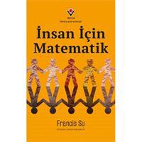 İnsan İçin Matematik