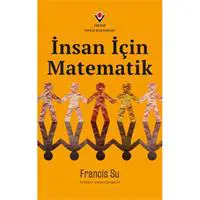 ofix-product-image-0