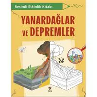 ofix-product-image-0