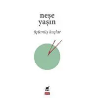 ofix-product-image-0