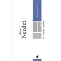 ofix-product-image-0