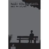 ofix-product-image-0