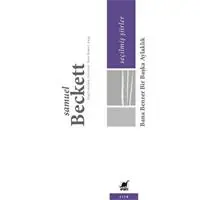 ofix-product-image-0