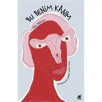 ofix-product-image-0