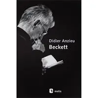 ofix-product-image-0