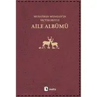 ofix-product-image-0