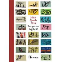 ofix-product-image-0