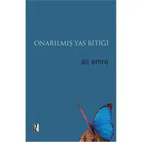 ofix-product-image-0