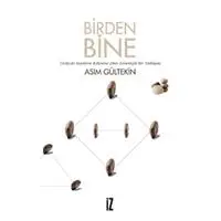 ofix-product-image-0