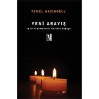 ofix-product-image-0