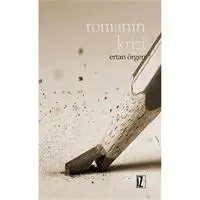 ofix-product-image-0