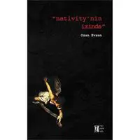 ofix-product-image-0