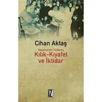 ofix-product-image-0