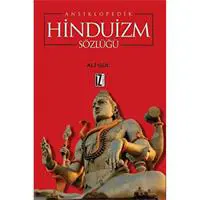 ofix-product-image-0