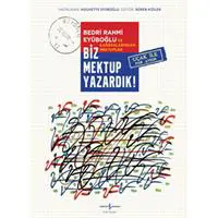 ofix-product-image-0