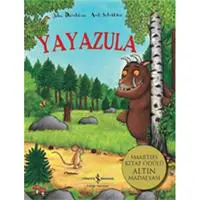 ofix-product-image-0