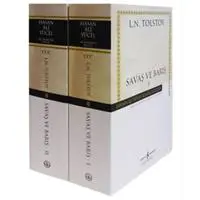 ofix-product-image-0